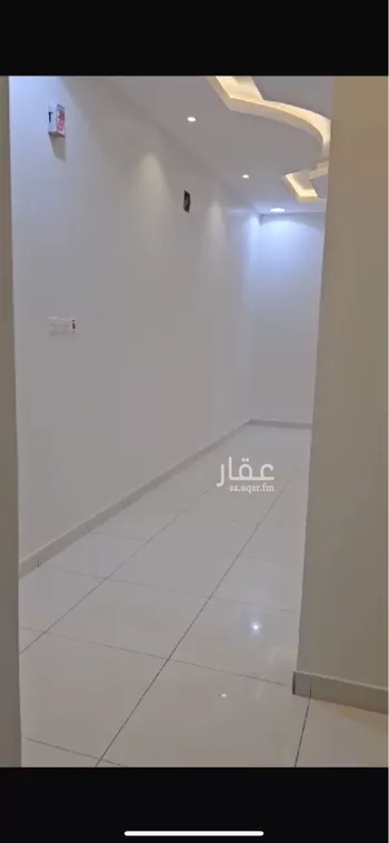 شقة للبيع في شارع الفروسية, حي ظهرة لبن, مدينة الرياض, منطقة الرياض صورة 2