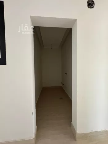 شقة للبيع في شارع سدير, حي ظهرة لبن, مدينة الرياض, منطقة الرياض صورة 5