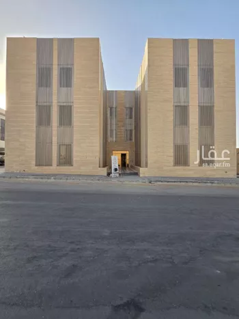 شقة للبيع في شارع عمير بن سنان بن عرفطة, حي المهدية, مدينة الرياض, منطقة الرياض صورة 3