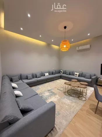 استراحة للبيع في شارع الشريف أبي القاسم بن الحسن, حي المهدية, مدينة الرياض, منطقة الرياض صورة 2