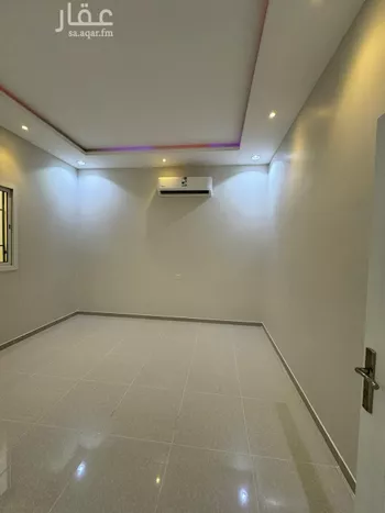دور للبيع في شارع علي بن حسن الشويطر, حي المهدية, مدينة الرياض, منطقة الرياض صورة 2