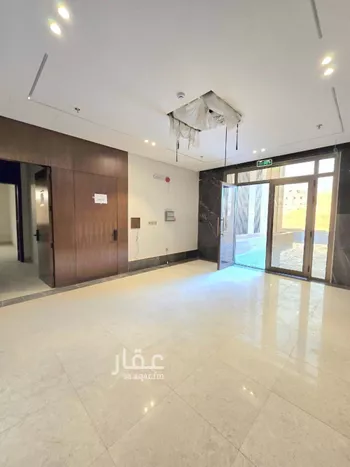 شقة للبيع في شارع عمير بن سنان بن عرفطة, حي المهدية, مدينة الرياض, منطقة الرياض صورة 5