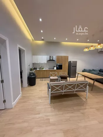 استراحة للبيع في شارع الشريف أبي القاسم بن الحسن, حي المهدية, مدينة الرياض, منطقة الرياض صورة 4