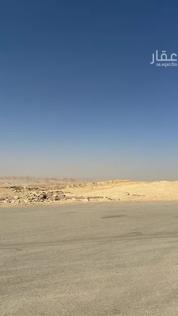 أرض للبيع في حي المهدية, مدينة الرياض, منطقة الرياض صورة 4