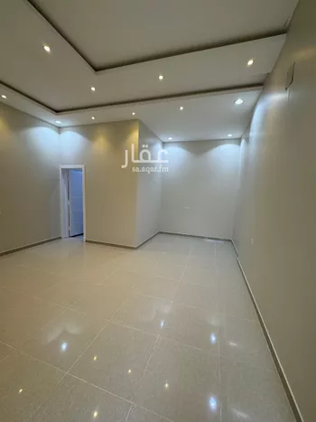 دور للبيع في شارع علي بن حسن الشويطر, حي المهدية, مدينة الرياض, منطقة الرياض