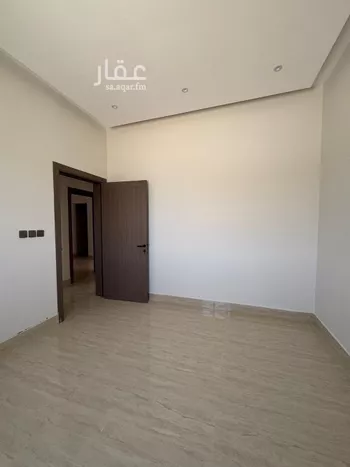 شقة للبيع في شارع سدير, حي ظهرة لبن, مدينة الرياض, منطقة الرياض صورة 3