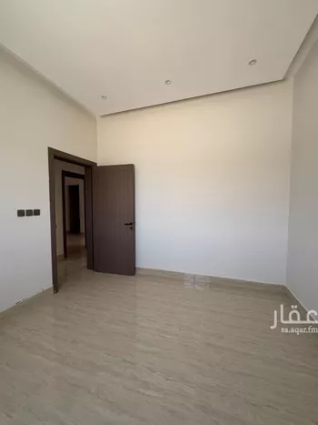 شقة للبيع في شارع سدير, حي ظهرة لبن, مدينة الرياض, منطقة الرياض صورة 2
