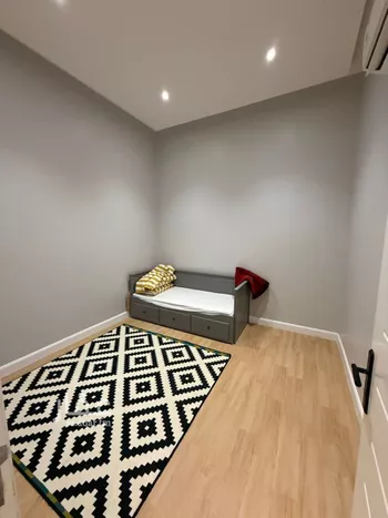 استراحة للبيع في شارع الشريف أبي القاسم بن الحسن, حي المهدية, مدينة الرياض, منطقة الرياض صورة 3