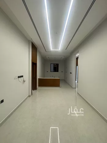 شقة للبيع في شارع شارع سعيد بن عبدالله باقشير, حي المهدية, مدينة الرياض, منطقة الرياض صورة 3