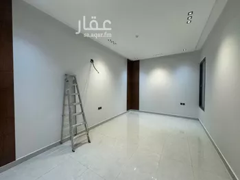 شقة للبيع في شارع شارع سعيد بن عبدالله باقشير, حي المهدية, مدينة الرياض, منطقة الرياض صورة 4
