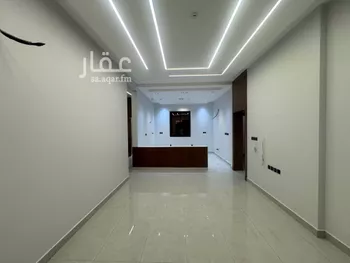 شقة للبيع في شارع شارع سعيد بن عبدالله باقشير, حي المهدية, مدينة الرياض, منطقة الرياض صورة 5