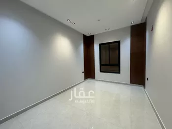 شقة للبيع في شارع شارع سعيد بن عبدالله باقشير, حي المهدية, مدينة الرياض, منطقة الرياض صورة 2