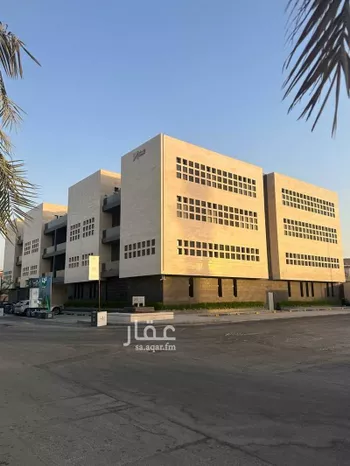 شقة للإيجار في شارع حسين بن غنام, حي النزهة, مدينة الرياض, منطقة الرياض