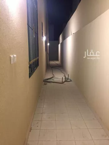 دور للبيع في شارع الراشدية 15, حي الراشدية, مدينة المزاحميه, منطقة الرياض صورة 3