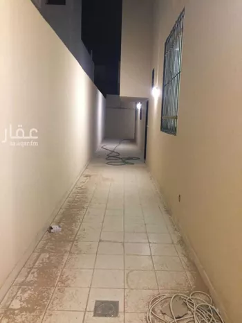 دور للبيع في شارع الراشدية 15, حي الراشدية, مدينة المزاحميه, منطقة الرياض