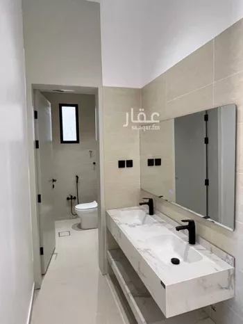 دور للبيع في شارع الجموح الانصاري, حي الورود, مدينة المزاحميه, منطقة الرياض صورة 2
