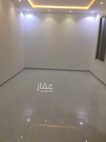 دور للبيع في شارع الراشدية 15, حي الراشدية, مدينة المزاحميه, منطقة الرياض صورة 5