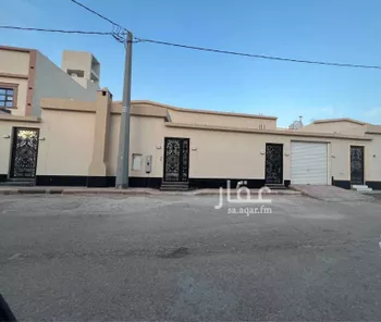 دور للإيجار في شارع الامير احمد, حي الجامعة, مدينة المزاحميه, منطقة الرياض