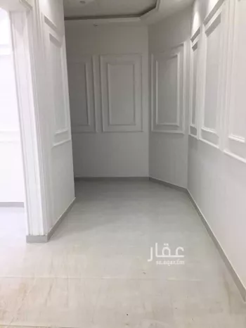دور للبيع في شارع الراشدية 15, حي الراشدية, مدينة المزاحميه, منطقة الرياض صورة 2