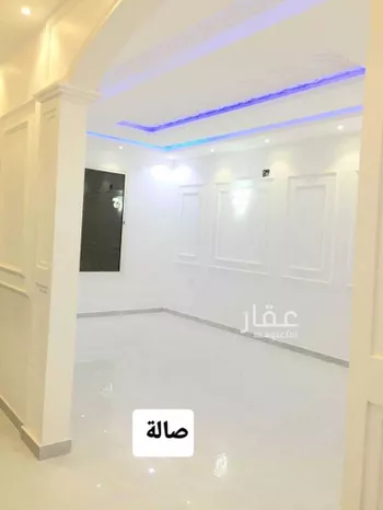 دور للبيع في شارع الراشدية 15, حي الراشدية, مدينة المزاحميه, منطقة الرياض صورة 4