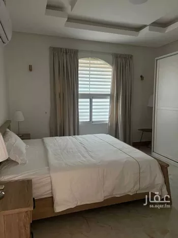شقة للإيجار في شارع ميمون بن جعفر, حي العارض, مدينة الرياض, منطقة الرياض صورة 2