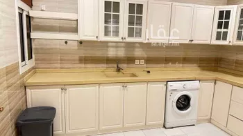 شقة للإيجار في شارع مساور بن شهاب بن مسرور, حي الخالدية, مدينة المدينه المنوره, منطقة المدينة المنورة صورة 3