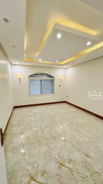 شقة للإيجار في شارع ميمون بن جعفر, حي العارض, مدينة الرياض, منطقة الرياض صورة 4