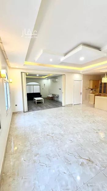 شقة للإيجار في شارع ميمون بن جعفر, حي العارض, مدينة الرياض, منطقة الرياض صورة 5
