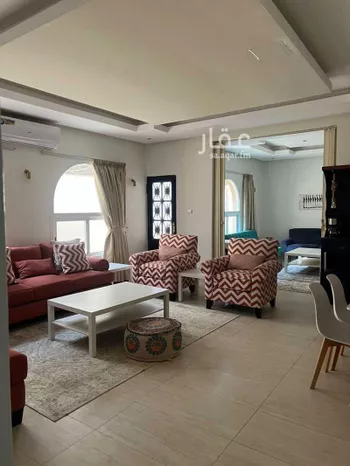 شقة للإيجار في شارع ميمون بن جعفر, حي العارض, مدينة الرياض, منطقة الرياض