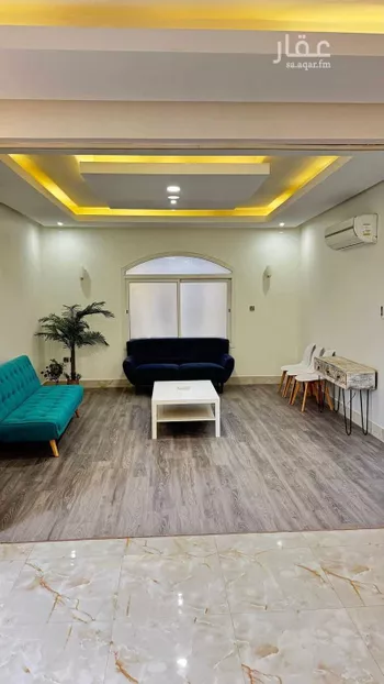 شقة للإيجار في شارع ميمون بن جعفر, حي العارض, مدينة الرياض, منطقة الرياض صورة 3