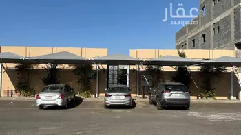 شقة للإيجار في شارع انجشه الاسود, حي العاقول, مدينة المدينه المنوره, منطقة المدينة المنورة