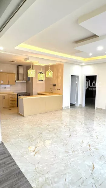 شقة للإيجار في شارع ميمون بن جعفر, حي العارض, مدينة الرياض, منطقة الرياض