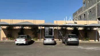 شقة للإيجار في شارع انجشه الاسود, حي العاقول, مدينة المدينه المنوره, منطقة المدينة المنورة