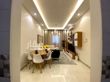 شقة للإيجار في شارع سيدة الرؤساء, حي العليا, مدينة الرياض, منطقة الرياض صورة 2