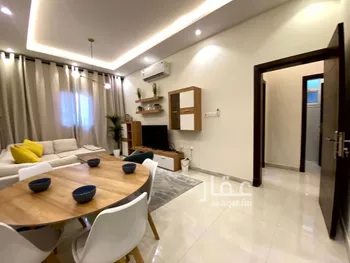 شقة للإيجار في شارع سيدة الرؤساء, حي العليا, مدينة الرياض, منطقة الرياض صورة 3