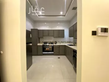 شقة للإيجار في شارع سيدة الرؤساء, حي العليا, مدينة الرياض, منطقة الرياض صورة 4