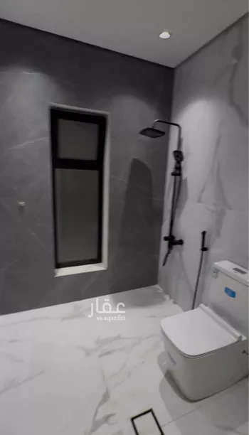 فيلا للإيجار في حي ، شارع غالبه ، حي الفروسية ، جدة ، جدة صورة 2