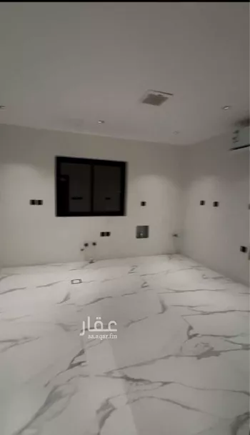 فيلا للإيجار في حي ، شارع غالبه ، حي الفروسية ، جدة ، جدة صورة 5