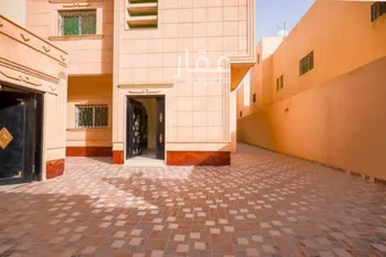 فيلا للبيع في شارع الصائن, حي قرطبة, مدينة الرياض, منطقة الرياض