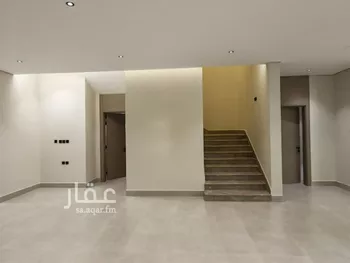 فيلا للبيع في شارع محمد بن المغيرة, حي النرجس, مدينة الرياض, منطقة الرياض صورة 3