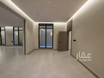 فيلا للبيع في شارع محمد بن المغيرة, حي النرجس, مدينة الرياض, منطقة الرياض صورة 4