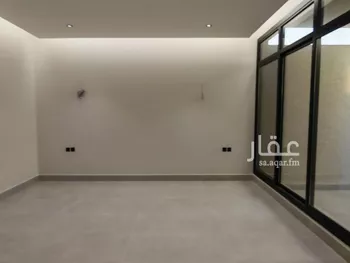 فيلا للبيع في شارع محمد بن المغيرة, حي النرجس, مدينة الرياض, منطقة الرياض صورة 5