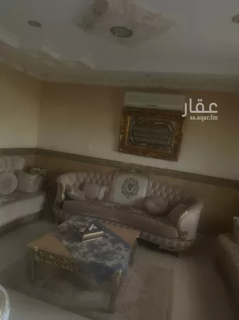 فيلا للبيع في شارع الفضل الطبري, حي ظهرة البديعة, مدينة الرياض, منطقة الرياض صورة 2