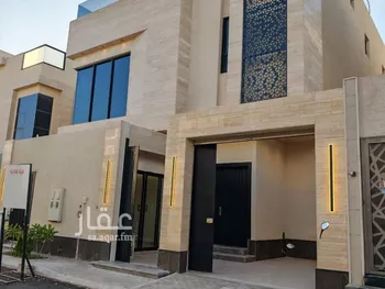 فيلا للبيع في شارع محمد بن المغيرة, حي النرجس, مدينة الرياض, منطقة الرياض صورة 2