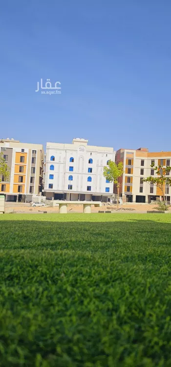شقة للبيع في شارع الموسى , حي حكومي1, مدينة جدة, منطقة مكة المكرمة