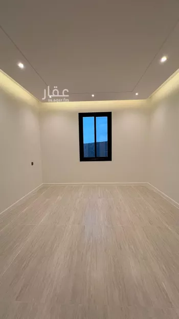شقة للبيع في حي المروج, مدينة ابها, منطقة عسير صورة 3
