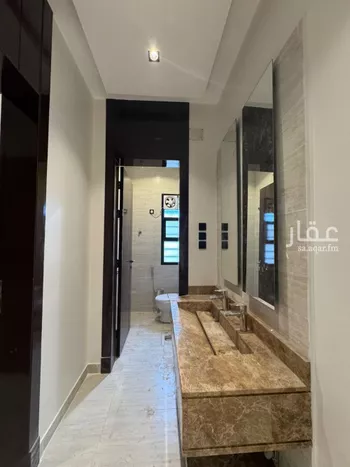 شقة للبيع في حي الصفاء, مدينة ابها, منطقة عسير صورة 4