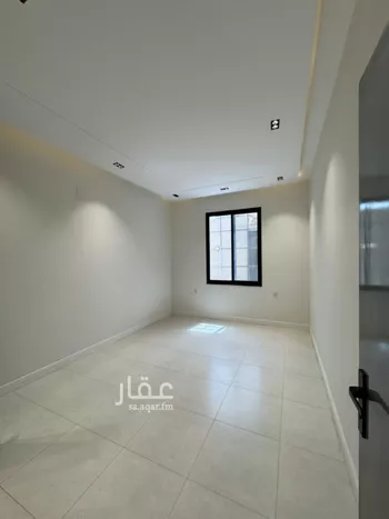 شقة للبيع في حي الروابي, مدينة ابها, منطقة عسير صورة 5