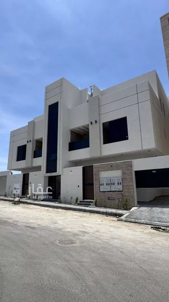 شقة للبيع في حي الظرفة, مدينة خميس مشيط, منطقة عسير