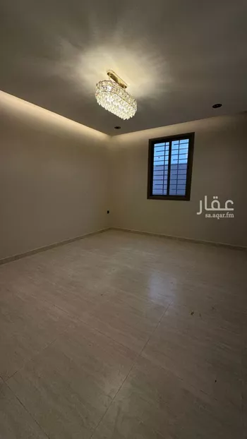 شقة للبيع في شارع سلطانة 7, حي سلطانة, مدينة ابها, منطقة عسير صورة 3